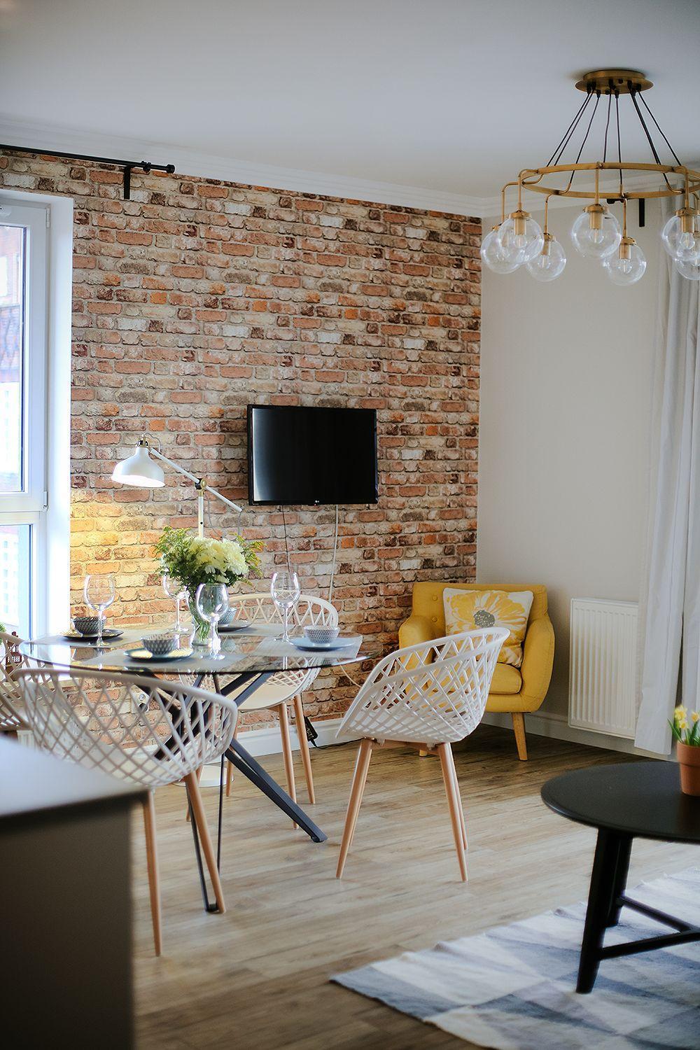 Flatbook - Center Bastion Walowa Apartment
